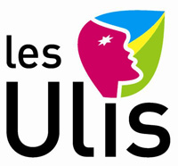 U.L.I.S. - Collège Jules Vallès - Le Puy-en-Velay
